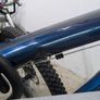 Trek Domane AL 2 (52cm / Small) + Free helmet, light & lock Image 2