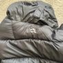 rab neutrino pro down jacket Image 6
