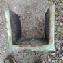 Copper boiler Image 3