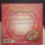 Articulate Boardgame - brand new in plastic Image 2