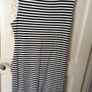 Dress Image 5