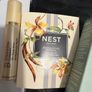 Cult Beauty goody bag Image 4