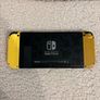 Nintendo Switch Pokemon Let's Go Special Edition with accessories Image 5