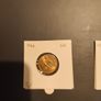 coins Image 2