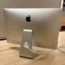 Apple 27" iMac (2017) Image 2