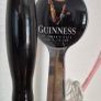guinness tap + pack of beer mats Image 5
