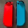 nintendo switch Image 2