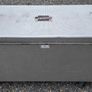 Flight case Image 3
