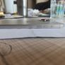 iPhone 15 pro Max Image 3