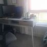 Home Office Desk Image 2