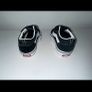 infant trainers 3 pairs UK4 Image 5