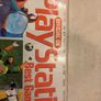 Playstation magazines Image 2