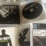 playstation  call of duty collection Image 5