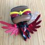 Funko Marvel: Falcon (2021 Summer Convention) Image 9