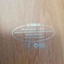 yamaha guitar Image 9