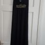 maxi dress Image 3