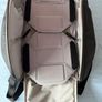 Peak design Everyday 20L Image 2