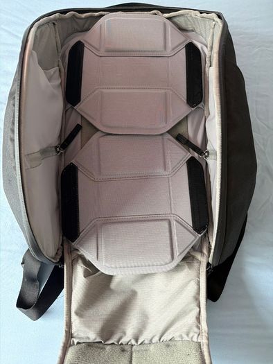 Peak design Everyday 20L
