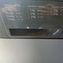 Hotpoint  8kgdryer Image 5