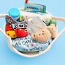 Cornelias baby hampers Image 5