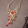 vinted chains Image 6