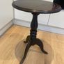 Lamp Table - Vintage Image 5