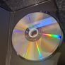 Lego Star Wars DVD Image 3