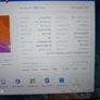 Apple Ipad Mini, 2nd Generation, 16GB, Silver, Activation Locked, for parts or repair Image 2