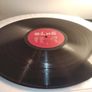 RESERVED - Glam - Hell's Party - Six6 Records - Quintessential Dublin Classic! Image 7