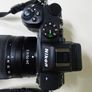 Nikon Z5 Image 2