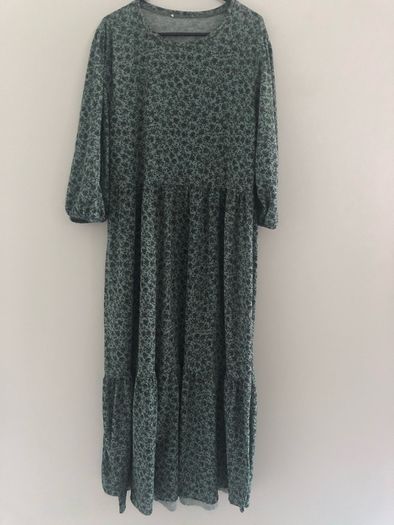 ladies dress
