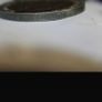 WW1 Death penny and Medals (Researched) Image 5