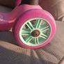 scooter Image 4