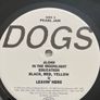 Pearl Jam - Lost Dogs Image 5