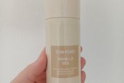 Tom Ford Vanilla Sex Body spray 150ml