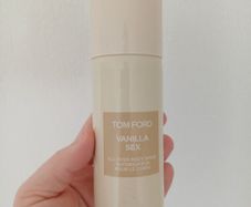 Tom Ford Vanilla Sex Body spray 150ml