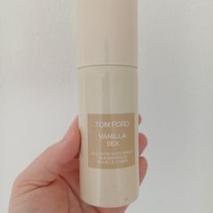 Tom Ford Vanilla Sex Body spray 150ml