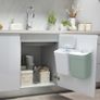 Cupboard Door Bin Image 3