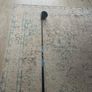 golf Image 3