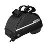 Bike Handlebar Waterproof Touchscreen Phone Bag Blue Case Holder Cycling Bicycle Accessories Image 3