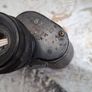 4 Old Binoculars for sale as a lot, Postage Available, Image 5