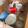 cups and tableware Image 2