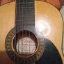 Cordoba Classic Guitar Image 5