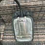 EVBOX electric car charger Image 5