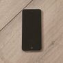 iPod Touch 5th Gen 16gb (Free Post) Image 2