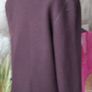 Ladies cardigan Betty Barkley REDUCED TO Image 2