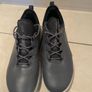 Ecco Biom C4 golf shoes Image 2