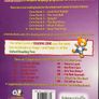 What's in the box- early reader Image 2