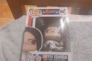 funko