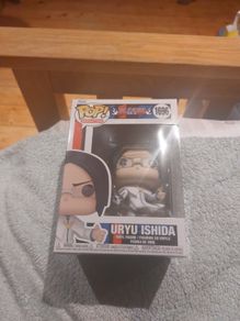 funko